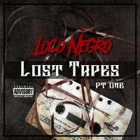 Lost Tapes, Pt. 1