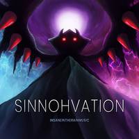 Sinnohvation