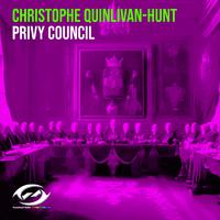 Privy Council