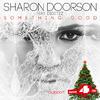 Sharon Doorson - Something Good