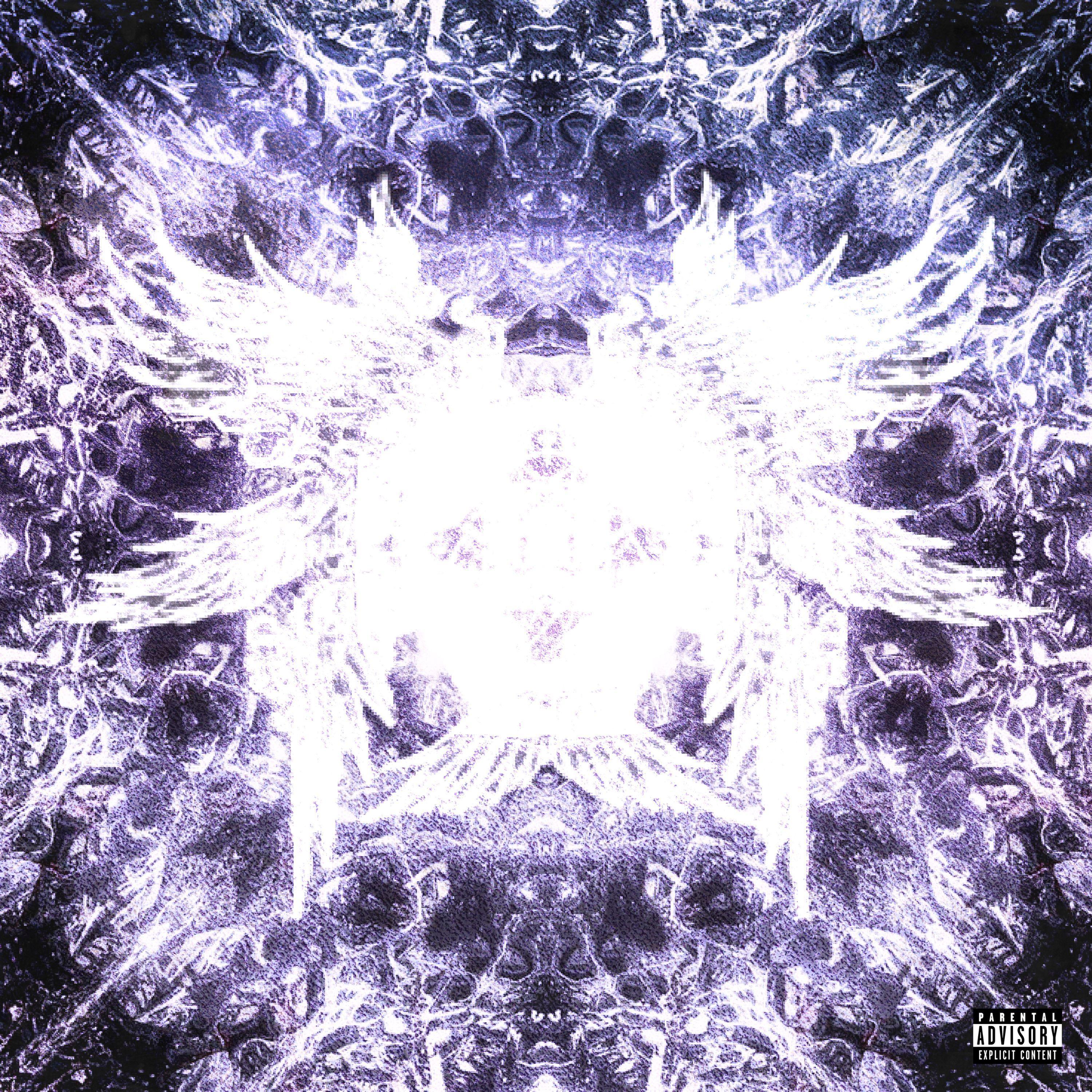 GOIN IN_Yung Fazo_GOIN IN | 在线播放_GOIN IN歌词_GOIN IN下载 | 网易云音乐