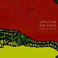 Urucum na Cara