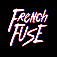 French Fuse