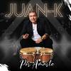 Juan-K - Por Amarte