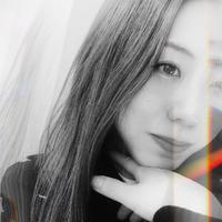 羽音Yui