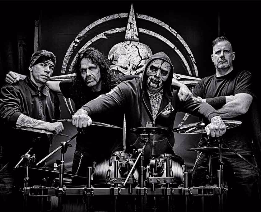 Warpath