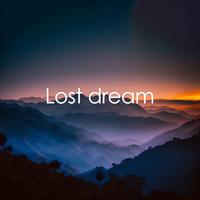 Lost Dream