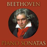 Beethoven Piano Sonatas