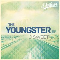 The Youngster EP