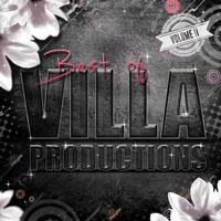 Best Of Villa Productions, Vol. 2