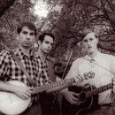 The Dust Busters