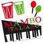 Mambo Italiano