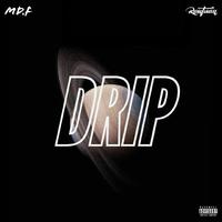 Drip (feat. Rentuan & Young €do)