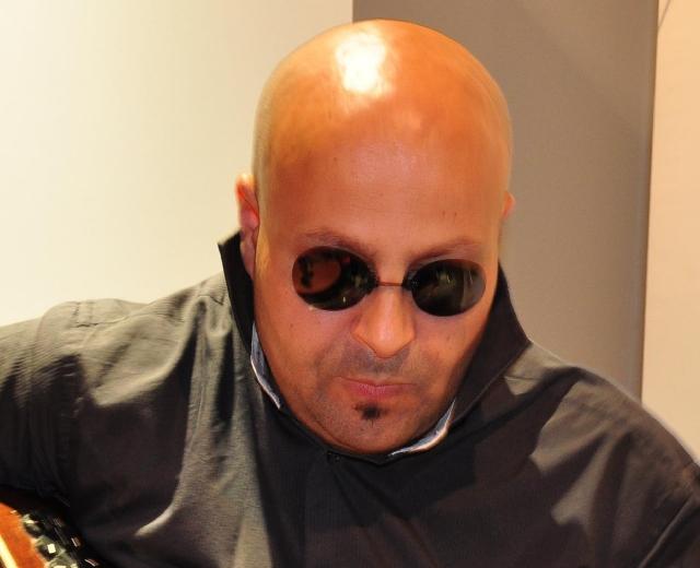Morpheus