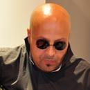 Morpheus