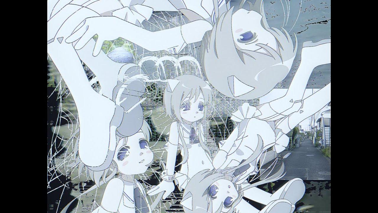 以上、n番観測地からお届けしました。