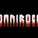 Omnirock