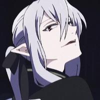 DJ逍权