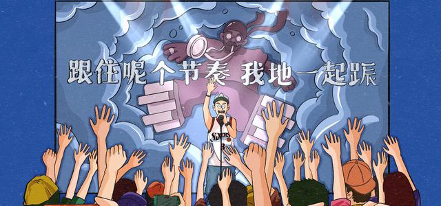 CHECKYHON头像