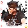 Rubix - A SuperStar