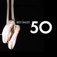 50 Best Ballet