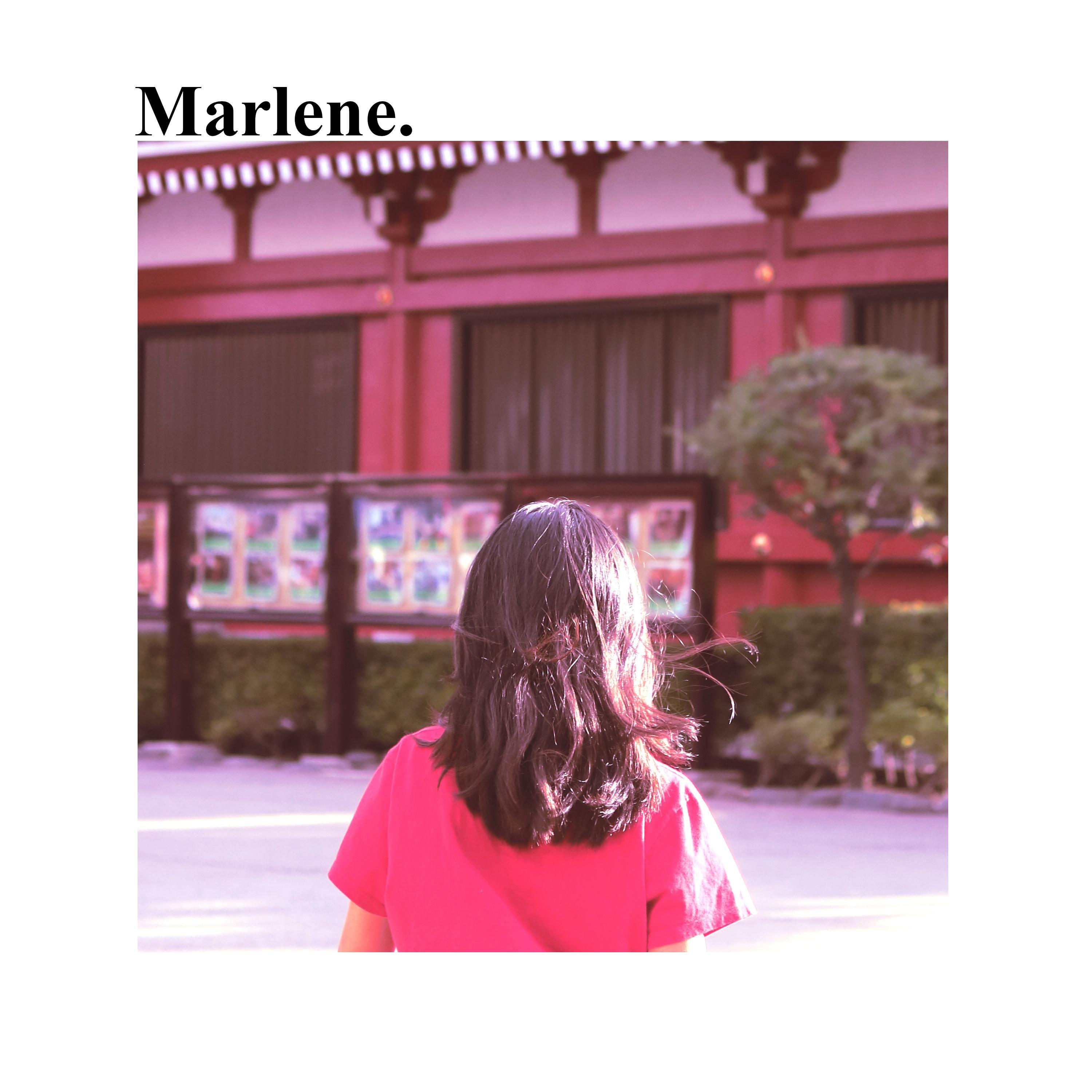 Marlene
