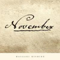 November