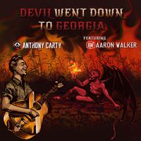 Devil Went Down to Georgia