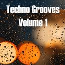 Techno Peaktime Hunter