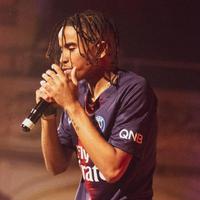 Prince Amine资料,Prince Amine最新歌曲,Prince AmineMV视频,Prince Amine音乐专辑,Prince Amine好听的歌
