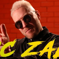 MC Zali