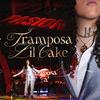 LiL CaKe - Tramposa