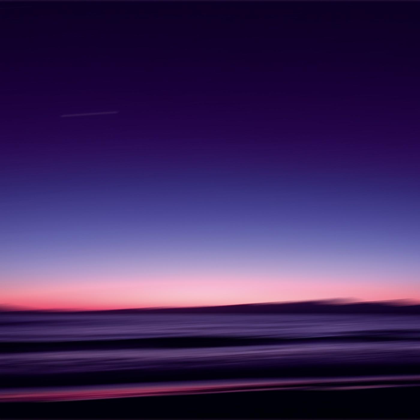 The More, The Better