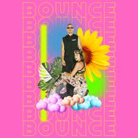 BOUNCE