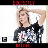 Secretly In Love (Lounge Music)