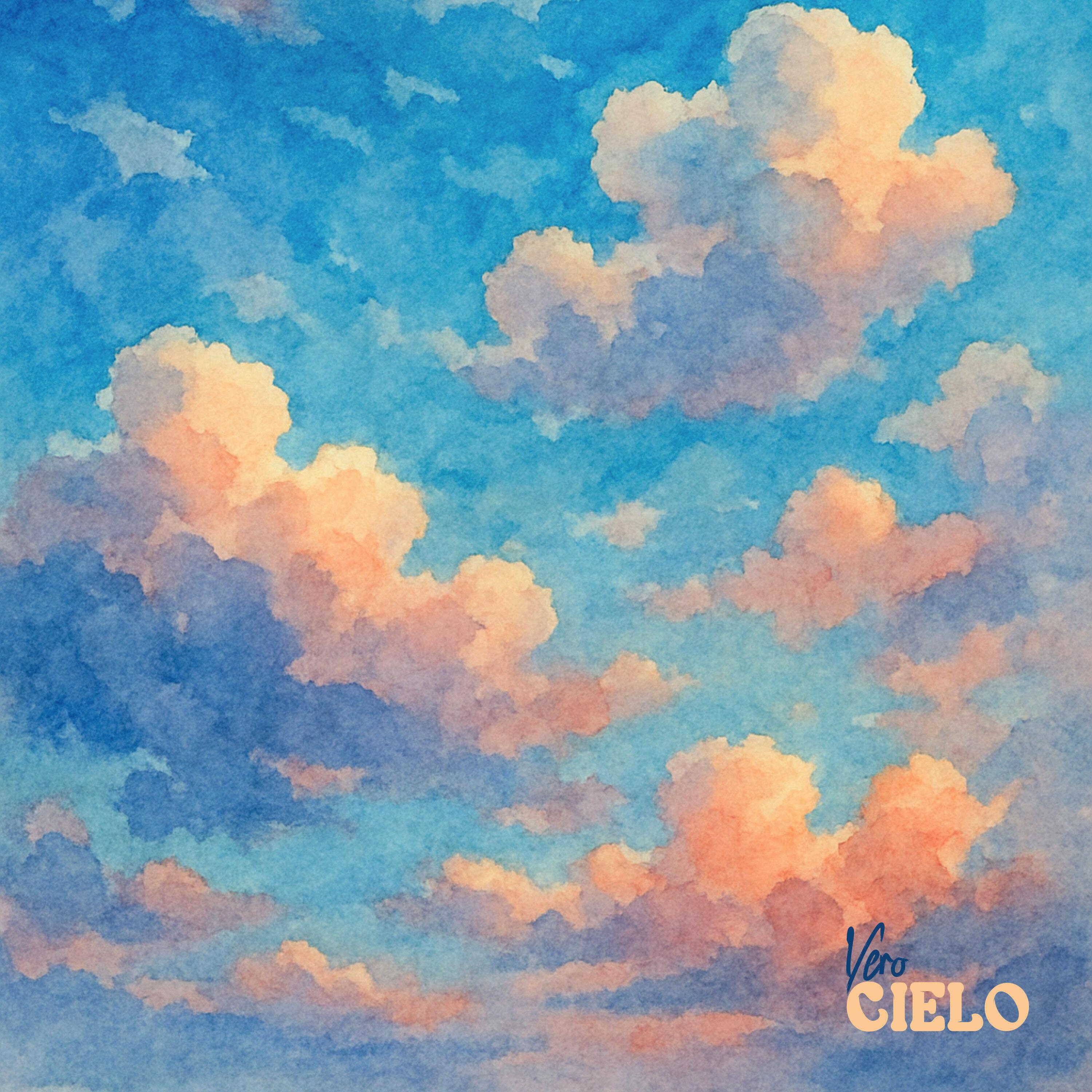 Cielo