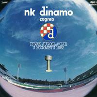 Nk Dinamo