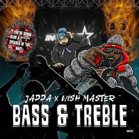 Bass & Treble