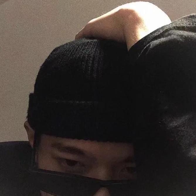 没离开过（Live）