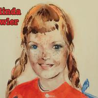 Belinda Bowler
