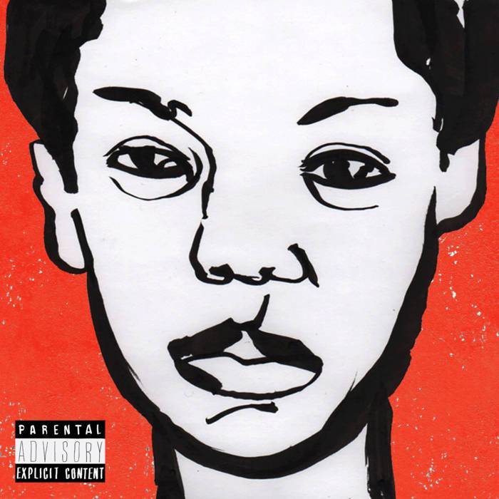 Hell Below (Feat. Sha Stimuli, Gold Midas & Nathanael Clark)