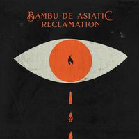 BambuDeAsiatic