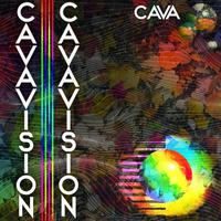 Cavavision