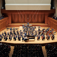 東京都交響楽団资料,東京都交響楽団最新歌曲,東京都交響楽団MV视频,東京都交響楽団音乐专辑,東京都交響楽団好听的歌