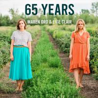 65 Years (feat. Evie Clair)