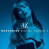 AZ Mezzanine Digital Volume 2