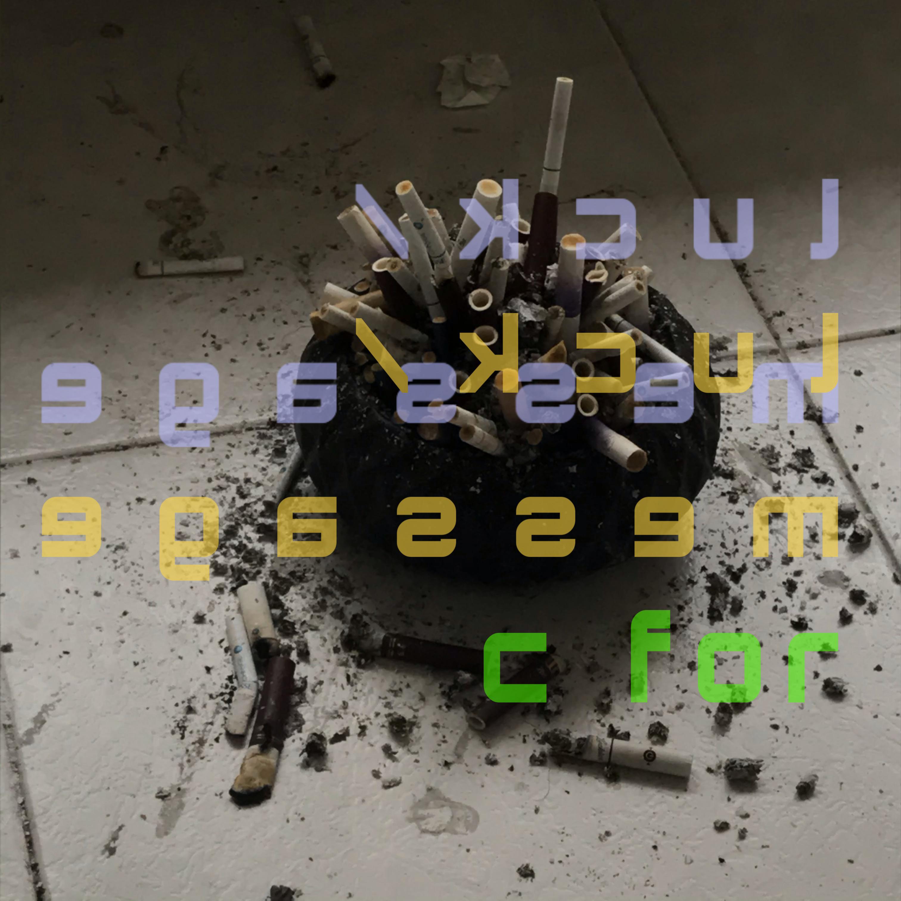 Sophis-幸（C for remix）