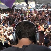 SLUG资料,SLUG最新歌曲,SLUGMV视频,SLUG音乐专辑,SLUG好听的歌