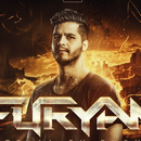 Furyan