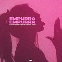 Empurra Empurra